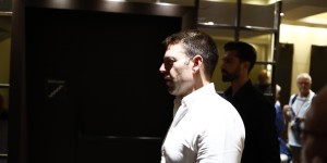 Γερμανικά πυρά στον Κασσελάκη: «Επιθετικός, αυταρχικός, με φανερή έλλειψη εμπειρίας» Γερμανικά πυρά στον Κασσελάκη: «Επιθετικός, αυταρχικός, με φανερή έλλειψη εμπειρίας»
