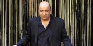 Μάρκος Σεφερλής: «Παιδικός μου φίλος με εξαπάτησε και καταχράστηκε χρήματα της εταιρείας μου» Μάρκος Σεφερλής: «Παιδικός μου φίλος με εξαπάτησε και καταχράστηκε χρήματα της εταιρείας μου»