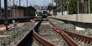 Hellenic Train: Οι μηχανοδηγοί έκαναν το καθήκον τους - Ο διάλογος που αποσόβησε την τραγωδία Hellenic Train: Οι μηχανοδηγοί έκαναν το καθήκον τους - Ο διάλογος που αποσόβησε την τραγωδία