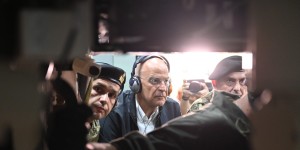 Εξοπλιστικά: Τέταρτη Belh@rra, ΜΕΚΟ και «ευρω-κορβέτα» - Ο 12ετής σχεδιασμός για την άμυνα της χώρας Εξοπλιστικά: Τέταρτη Belh@rra, ΜΕΚΟ και «ευρω-κορβέτα» - Ο 12ετής σχεδιασμός για την άμυνα της χώρας