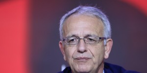 Πάνος Ρήγας: Διαφωνώ με τις προτάσεις μομφής διαχρονικά αλλά ήταν στα πλαίσια του καταστατικού Πάνος Ρήγας: Διαφωνώ με τις προτάσεις μομφής διαχρονικά αλλά ήταν στα πλαίσια του καταστατικού