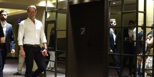 Ο Κασσελάκης ιδρύει νέο πολιτικό φορέα - Σκέφτεται να κάνει και εκπομπή στην τηλεόραση Ο Κασσελάκης ιδρύει νέο πολιτικό φορέα - Σκέφτεται να κάνει και εκπομπή στην τηλεόραση