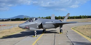 Το flash.gr στο Athens Flying Week 2024: Τα F-35 κλέβουν την παράσταση - Πλήθος κόσμου στην Τανάγρα Το flash.gr στο Athens Flying Week 2024: Τα F-35 κλέβουν την παράσταση - Πλήθος κόσμου στην Τανάγρα