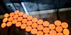 Τι λέει ο Παπαστεργίου για την e-συνταγογράφηση: «Τεχνικά ζητήματα που δεν μπορούσαν να προβλεφθούν» Τι λέει ο Παπαστεργίου για την e-συνταγογράφηση: «Τεχνικά ζητήματα που δεν μπορούσαν να προβλεφθούν»