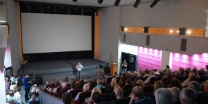 Ανδρουλάκης: Ζητώ ηθική δέσμευση, όσοι διεκδικούν την ηγεσία του ΠΑΣΟΚ να είναι υποψήφιοι βουλευτές Ανδρουλάκης: Ζητώ ηθική δέσμευση, όσοι διεκδικούν την ηγεσία του ΠΑΣΟΚ να είναι υποψήφιοι βουλευτές