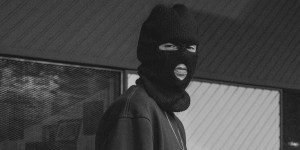 Ληστείες: Επιστρέφουν κλοπιμαία και κυκλοφορούν νόμιμα ελεύθεροι - Τέλος στην αμφιλεγόμενη ρύθμιση Ληστείες: Επιστρέφουν κλοπιμαία και κυκλοφορούν νόμιμα ελεύθεροι - Τέλος στην αμφιλεγόμενη ρύθμιση