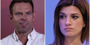 Κασσελάκης προκαλεί Νοτοπούλου για το bullying: «Το έχω υποστεί, πήγαινε στη δικαιοσύνη» Κασσελάκης προκαλεί Νοτοπούλου για το bullying: «Το έχω υποστεί, πήγαινε στη δικαιοσύνη»