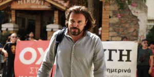 Πέτρος Παππάς: Μια κοπέλα με πλησίασε κλαίγοντας για τον ΣΥΡΙΖΑ - «Όσοι το προκάλεσαν, ντρέπονται;» Πέτρος Παππάς: Μια κοπέλα με πλησίασε κλαίγοντας για τον ΣΥΡΙΖΑ - «Όσοι το προκάλεσαν, ντρέπονται;»