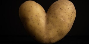 Big Idaho Potato Hotel: Κοιμηθείτε στο πιο παράξενο airbnb μέσα σε μια... πατάτα Big Idaho Potato Hotel: Κοιμηθείτε στο πιο παράξενο airbnb μέσα σε μια... πατάτα