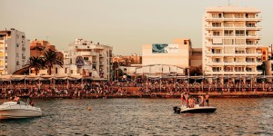 Οι καλύτερες διακοπές είναι τον Σεπτέμβριο: Οι 10 κορυφαίοι προορισμοί σε Ελλάδα και εξωτερικό Οι καλύτερες διακοπές είναι τον Σεπτέμβριο: Οι 10 κορυφαίοι προορισμοί σε Ελλάδα και εξωτερικό