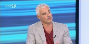 Σπηλιωτόπουλος: «Ένας που εξελέγη από 70.000 δεν μπορεί να καταργηθεί από 160 - Ασόβαρη διαδικασία» Σπηλιωτόπουλος: «Ένας που εξελέγη από 70.000 δεν μπορεί να καταργηθεί από 160 - Ασόβαρη διαδικασία»