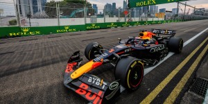 Formula 1 2025: Οι αριθμοί των οδηγών Formula 1 2025: Οι αριθμοί των οδηγών