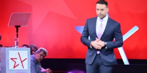 ΣΥΡΙΖΑ: Ζυμώσεις από Πολάκη για επίσπευση των εκλογών ώστε να αποφευχθούν τα χειρότερα ΣΥΡΙΖΑ: Ζυμώσεις από Πολάκη για επίσπευση των εκλογών ώστε να αποφευχθούν τα χειρότερα