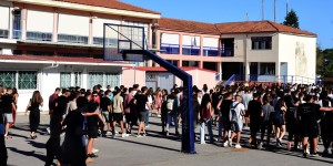 Ανοίγουν αιτήσεις για Πρότυπα, Ωνάσεια, Εκκλησιαστικά, Πειραματικά Σχολεία - Πότε λήγει η προθεσμία Ανοίγουν αιτήσεις για Πρότυπα, Ωνάσεια, Εκκλησιαστικά, Πειραματικά Σχολεία - Πότε λήγει η προθεσμία