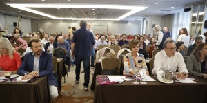 ΣΥΡΙΖΑ: Συνεδριάζει η Κ.Ε. «Απεταξάμην τον Κασσελάκη» από Πολάκη - Θέμα πόθεν έσχες θέτει ο Σπίρτζης ΣΥΡΙΖΑ: Συνεδριάζει η Κ.Ε. «Απεταξάμην τον Κασσελάκη» από Πολάκη - Θέμα πόθεν έσχες θέτει ο Σπίρτζης
