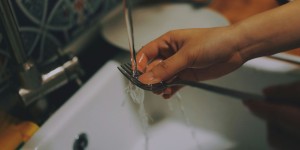 Μυστήριο με την προέλευση του ουρανίου στο νερό των Σερρών – Οι διευκρινίσεις του δήμου Μυστήριο με την προέλευση του ουρανίου στο νερό των Σερρών – Οι διευκρινίσεις του δήμου