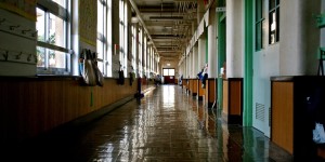 Εντοπίστηκε αμίαντος σε πλακάκια σχολείου στη Ρόδο - Κλειστό το δημοτικό για αυτοψία Εντοπίστηκε αμίαντος σε πλακάκια σχολείου στη Ρόδο - Κλειστό το δημοτικό για αυτοψία