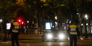 Πορτογαλία: Μαφιόζικη εκτέλεση σε κομμωτήριο στη Λισαβόνα - Τρεις νεκροί, η μία έγκυος Πορτογαλία: Μαφιόζικη εκτέλεση σε κομμωτήριο στη Λισαβόνα - Τρεις νεκροί, η μία έγκυος