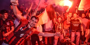 Στη φυλακή 16 ηγετικά μέλη των Ίντερ και Μίλαν για σχέση με την μαφία Στη φυλακή 16 ηγετικά μέλη των Ίντερ και Μίλαν για σχέση με την μαφία