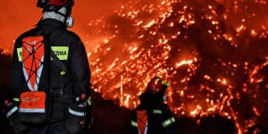 Φωτιά τώρα στο Κοκκίνω Λάρισας - Ήχησε το 112 Φωτιά τώρα στο Κοκκίνω Λάρισας - Ήχησε το 112