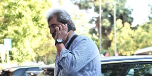Πολάκης: Ζήτησε έκτη αναβολή στη δίκη για το ΚΕΕΛΠΝΟ - Γεωργιάδης: Η δίκη θα γίνει Πολάκης: Ζήτησε έκτη αναβολή στη δίκη για το ΚΕΕΛΠΝΟ - Γεωργιάδης: Η δίκη θα γίνει