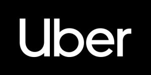 Uber: Ρεκόρ ανάπτυξης την τουριστική περίοδο 2024 στην Ελλάδα Uber: Ρεκόρ ανάπτυξης την τουριστική περίοδο 2024 στην Ελλάδα