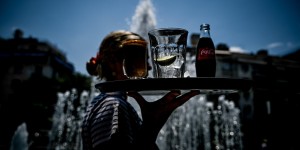 Κεραμέως: Αύξηση 637% στις δηλωθείσες υπερωρίες στον τουρισμό με την ψηφιακή κάρτα Κεραμέως: Αύξηση 637% στις δηλωθείσες υπερωρίες στον τουρισμό με την ψηφιακή κάρτα