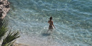 Με 37άρια φεύγει το τριήμερο – Πότε και πόσο θα πέσει η υδράργυρος Με 37άρια φεύγει το τριήμερο – Πότε και πόσο θα πέσει η υδράργυρος