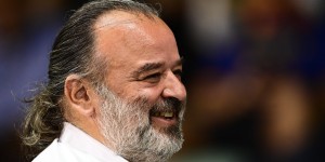 Ο Ηλιόπουλος θα διαθέσει πλοίο για τη μετακίνηση των οπαδών του ΟΦΗ στον τελικό με τον Ολυμπιακό! Ο Ηλιόπουλος θα διαθέσει πλοίο για τη μετακίνηση των οπαδών του ΟΦΗ στον τελικό με τον Ολυμπιακό!