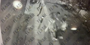 Νέο βίντεο ντοκουμέντο από το άγριο φονικό στην Κυψέλη - Το θύμα κάλεσε το ΕΚΑΒ λίγο πριν ξεψυχήσει Νέο βίντεο ντοκουμέντο από το άγριο φονικό στην Κυψέλη - Το θύμα κάλεσε το ΕΚΑΒ λίγο πριν ξεψυχήσει