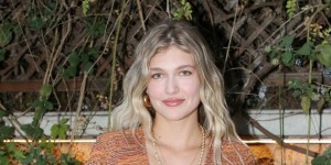 Κλέλια Ανδριολάτου: Έσβησε 28 κεράκια - Το πάρτι γενεθλίων στη Μύκονο Κλέλια Ανδριολάτου: Έσβησε 28 κεράκια - Το πάρτι γενεθλίων στη Μύκονο