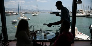 Οι έξι τομές που αλλάζουν την αγορά εργασίας: Ευελιξία, fast‑track προσλήψεις και ψηφιακό περιβάλλον Οι έξι τομές που αλλάζουν την αγορά εργασίας: Ευελιξία, fast‑track προσλήψεις και ψηφιακό περιβάλλον