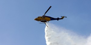 Φωτιά τώρα στη Σαλαμίνα – Μεγάλη κινητοποίηση από την Πυροσβεστική Φωτιά τώρα στη Σαλαμίνα – Μεγάλη κινητοποίηση από την Πυροσβεστική
