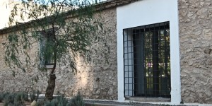 «Δίπλα» στη Ν.Δ τα νέα γραφεία του Κασσελάκη – Μύλος στον ΣΥΡΙΖΑ: «Πρόβα» νέου κόμματος λένε οι «87» «Δίπλα» στη Ν.Δ τα νέα γραφεία του Κασσελάκη – Μύλος στον ΣΥΡΙΖΑ: «Πρόβα» νέου κόμματος λένε οι «87»