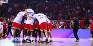 Ολυμπιακός: Οι «φευγάτοι», οι μεταγραφές και η νέα λογική στο χτίσιμο του ρόστερ Ολυμπιακός: Οι «φευγάτοι», οι μεταγραφές και η νέα λογική στο χτίσιμο του ρόστερ