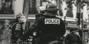 Φινλανδία: Ομολόγησε τη δολοφονία του πρώτου ανοιχτά γκέι παίκτη χόκεϊ ο 66χρονος σύντροφός του Φινλανδία: Ομολόγησε τη δολοφονία του πρώτου ανοιχτά γκέι παίκτη χόκεϊ ο 66χρονος σύντροφός του