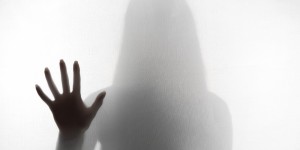 Λαμία: 31χρονος κλείδωνε την σύντροφό του στη ντουλάπα και το μπάνιο για να δει... πόσο τον αγαπά Λαμία: 31χρονος κλείδωνε την σύντροφό του στη ντουλάπα και το μπάνιο για να δει... πόσο τον αγαπά