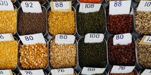 Ανατροπή στις διεθνείς τιμές τροφίμων: Αυξήσεις με πρωταγωνιστές δημητριακά, κρέας και γαλακτοκομικά Ανατροπή στις διεθνείς τιμές τροφίμων: Αυξήσεις με πρωταγωνιστές δημητριακά, κρέας και γαλακτοκομικά