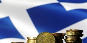 ΟΟΣΑ: Ισχυρή ανάπτυξη για την Ελλάδα - «Καμπανάκι» για δημόσιο χρέος, αλλαγές σε ΦΠΑ ΟΟΣΑ: Ισχυρή ανάπτυξη για την Ελλάδα - «Καμπανάκι» για δημόσιο χρέος, αλλαγές σε ΦΠΑ