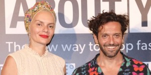 Δημήτρης Μοθωναίος για λήξη συνεργασίας με «mamager» Έλενα Χριστοπούλου: «Έχω μάνα, δεν ψάχνω...» Δημήτρης Μοθωναίος για λήξη συνεργασίας με «mamager» Έλενα Χριστοπούλου: «Έχω μάνα, δεν ψάχνω...»