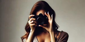 «Πόλεμος» κατά των influencers από τη Γαλλία - Φοβούνται ότι είναι πράκτορες της Ρωσίας «Πόλεμος» κατά των influencers από τη Γαλλία - Φοβούνται ότι είναι πράκτορες της Ρωσίας