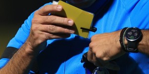 Οι πίνακες διαιτησίας της ΕΠΟ: Τα νέα πρόσωπα, οι υποβιβασμένοι και μια σημαντική καινοτομία Οι πίνακες διαιτησίας της ΕΠΟ: Τα νέα πρόσωπα, οι υποβιβασμένοι και μια σημαντική καινοτομία