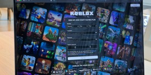 Τι είναι οι Groomers που παρενοχλούν παιδιά στο Roblox - Τι λένε η αστυνομία και οι ειδικοί Τι είναι οι Groomers που παρενοχλούν παιδιά στο Roblox - Τι λένε η αστυνομία και οι ειδικοί