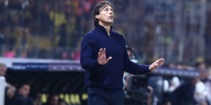 Αλμέιδα: «Είμαι πάντα ευγνώμων για τον κόσμο της ΑΕΚ» Αλμέιδα: «Είμαι πάντα ευγνώμων για τον κόσμο της ΑΕΚ»