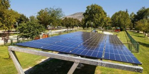 Τριάντα χρόνια EEA Grants στην Ελλάδα Τριάντα χρόνια EEA Grants στην Ελλάδα