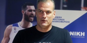 Έφυγε από τη ζωή ο πρώην παίκτης του ΠΑΟΚ Γιώργος Βαλαβανίδης Έφυγε από τη ζωή ο πρώην παίκτης του ΠΑΟΚ Γιώργος Βαλαβανίδης