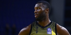 Που θα δείτε τον αγώνα της ΑΕΚ με την Ρίγα, αλλά και τις υπόλοιπες αναμετρήσεις Που θα δείτε τον αγώνα της ΑΕΚ με την Ρίγα, αλλά και τις υπόλοιπες αναμετρήσεις