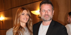 Vogue Change Makers: Σαλαγκούδη, Γαβαλάς, Παπαγεωργίου και λαμπερές προσωπικότητες έδωσαν το παρών Vogue Change Makers: Σαλαγκούδη, Γαβαλάς, Παπαγεωργίου και λαμπερές προσωπικότητες έδωσαν το παρών