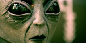 «Ορφανό» το εμβληματικό μουσικό θέμα των X-Files - Πέθανε ο συνθέτης Μαρκ Σνοου «Ορφανό» το εμβληματικό μουσικό θέμα των X-Files - Πέθανε ο συνθέτης Μαρκ Σνοου