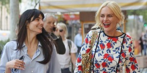 Παπαγεωργίου - Χριστοπούλου: Η showbiz παίρνει θέση στην κόντρα τους Παπαγεωργίου - Χριστοπούλου: Η showbiz παίρνει θέση στην κόντρα τους